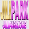 JILIPARK New Registration Link Get 388P