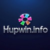 Hup Win