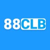 88CLB Sân Chơi Cá Cược Trực Tuyến Đẳng Cấp