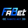 fabetznet 