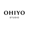 ohiyo studio