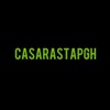 Casarastapgh 
