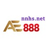 AE888 nnhs
