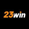 23Win 
