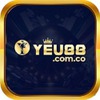 Yeu88 Yeu88
