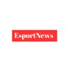 Esportnews Top