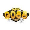 AppGo88Fun 