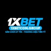 1xBET 