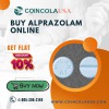 Buy Alprazolam Online Value for Money