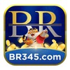 BR345 