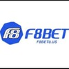 F8BET 
