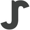 Jay Ressler