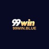 99WIN Blue