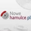 Sklep Nowe-Hamulce.pl