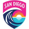 SAN DIEGO NWSL