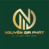 Nguyễn Gia Phát