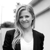 Laura Wimer
