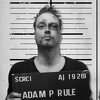 Adam Rule