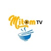 Mitom Tv