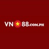 VN88 com ph