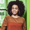 Raya Brashear- Evans
