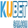KUBET SAM