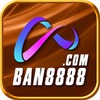 ban8888com 