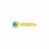 Vebotv Congotjuicecom