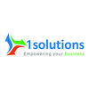 1Solutions BIz