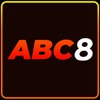 Cổng game ABC8