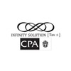 Infinity solution tax plus