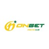 ONBET 88