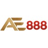 ae888cfd 