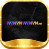 winvnwinvnsite 
