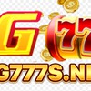 TG 777