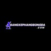 Bangxephang bongda