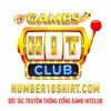 HIT CLUB - Cổng game cao bồi Mỹ