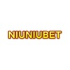 ⚡ niuniubet