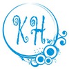 Vòng dâu tằm Khả Hân