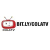 Colatyso - Trang cung cấp tỷ số bóng đá