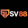 Nhà cái SV88