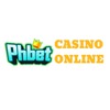 PHBET 
