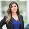 Eva Patillo