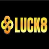 LUCK8VN CC