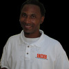 Antonio Coleman