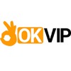 Okvip Bot