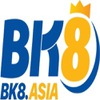 BK8 