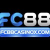 Nhà Cái Fc88