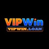 Vipwin 
