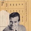 Emidio Bernardone